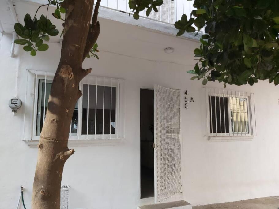 Pulpito In The Charming Heart Of Downtown Pv Puerto Vallarta