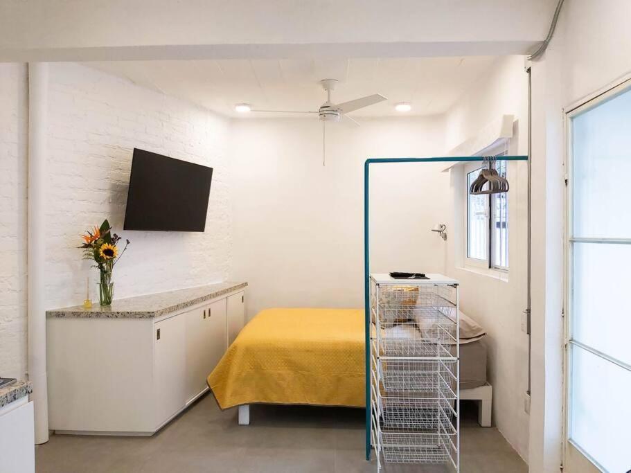 Pulpito In The Charming Heart Of Downtown Pv Puerto Vallarta