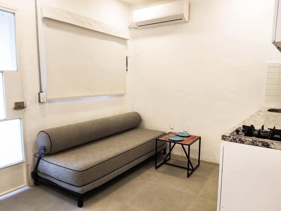 Pulpito In The Charming Heart Of Downtown Pv Puerto Vallarta